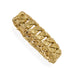 Macklowe Gallery Tiffany & Co. 18K Gold Bracelet, Georges Lenfant 