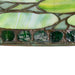 Macklowe Gallery Tiffany Studios New York "Lily Pad" Table Lamp