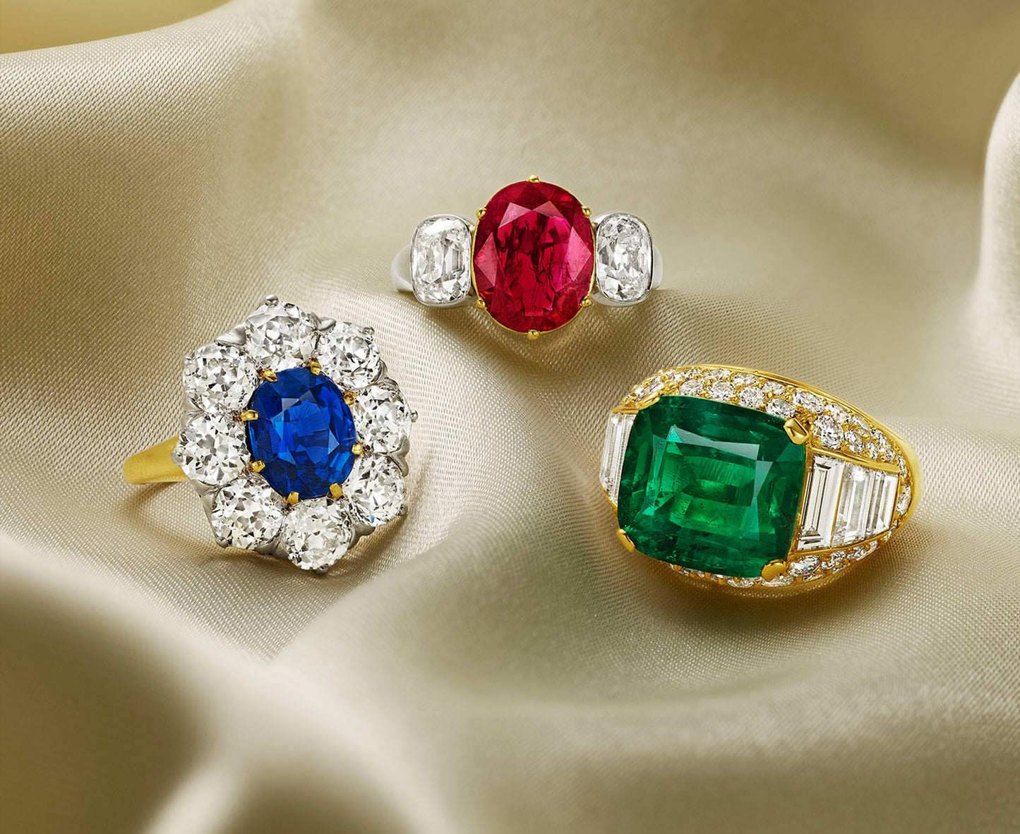 Rings